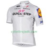 Cykeltøj + Cykelshorts 2017 Quick-Step Floors N005